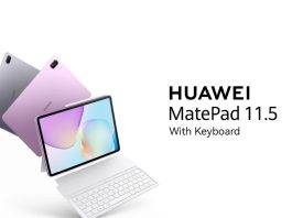huawei-matepad-11-5-2026-launched-india-price-specifications