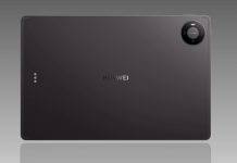 Huawei MatePad Pro 2026 चीन में लॉन्च, 144Hz OLED डिस्प्ले और 10400mAh बैटरी के साथ आया नया फ्लैगशिप टैबलेट huawei-matepad-pro-2026-china-launch-price-specifications