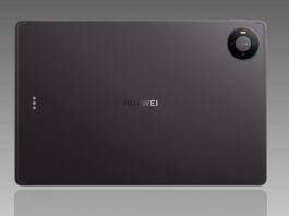 huawei-matepad-pro-2026-china-launch-price-specifications