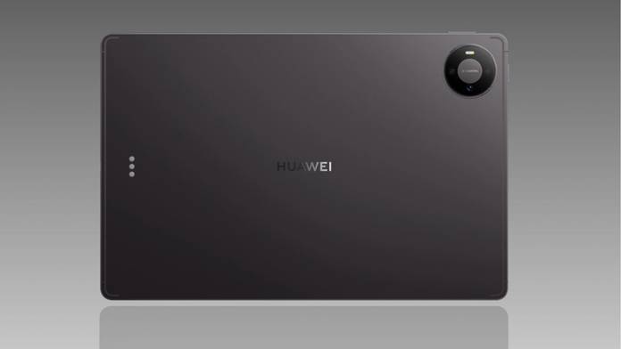 https://static.hub.91mobiles.com/multisite/wp-content/uploads/sites/7/2026/08/huawei-matepad-pro-2026-china-launch-price-specifications.jpg