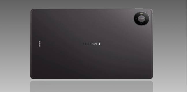 Huawei MatePad Pro 2026 चीन में लॉन्च, 144Hz OLED डिस्प्ले और 10400mAh बैटरी के साथ आया नया फ्लैगशिप टैबलेट huawei-matepad-pro-2026-china-launch-price-specifications