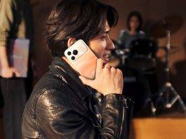 huawei-nova-16-se-china-launch-price-specs