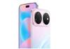 2 सितंबर को आ रहा है 200MP कैमरा के साथ Huawei nova 16s Pro, ग्लोबल लॉन्च हुआ कंफर्म
