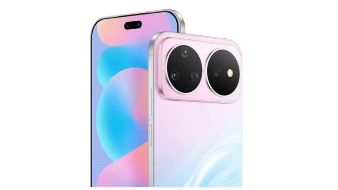 https://static.hub.91mobiles.com/multisite/wp-content/uploads/sites/7/2026/08/huawei-nova-16s-pro-global-launch-date.jpg