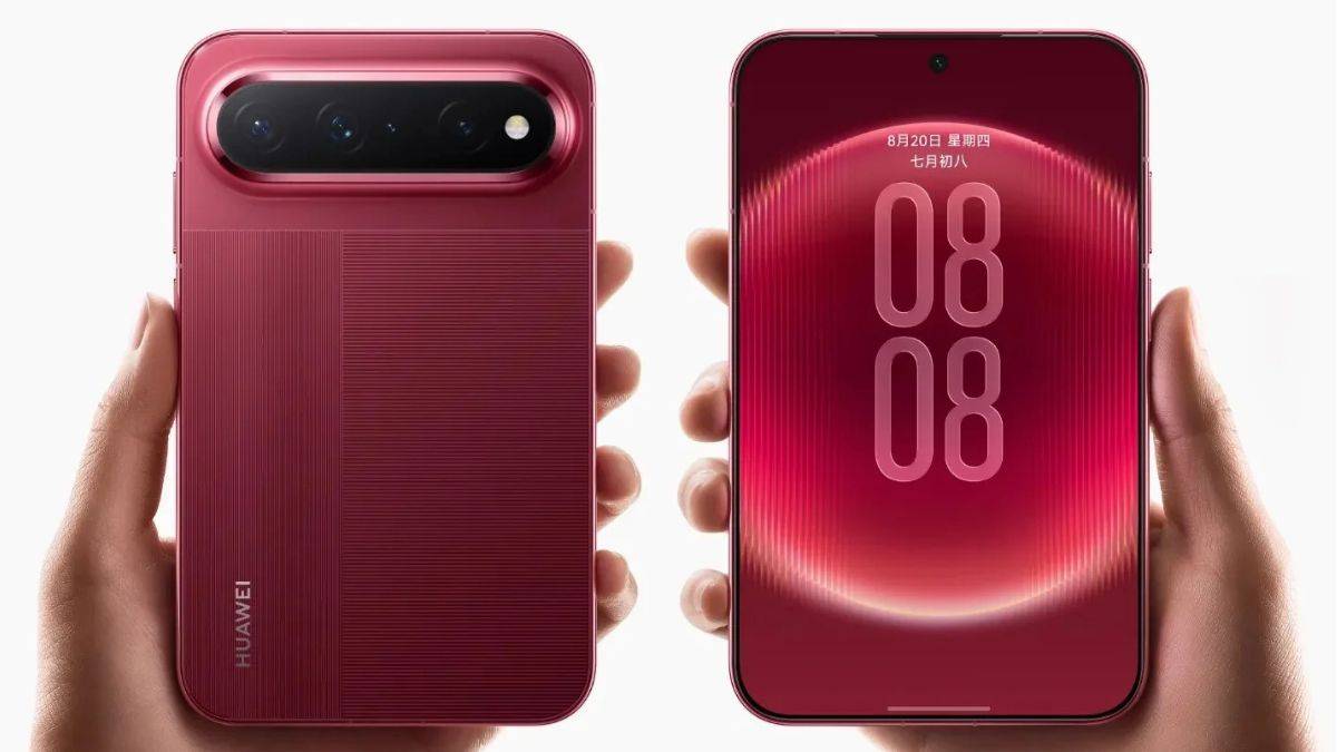 huawei-pura-x-view-wide-screen-smartphone-china