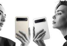 Huawei Pura X View चीन में हुआ पेश, 16:9.5 Wide-Screen वाला दुनिया का पहला स्मार्टफोन huawei-pura-x-view-wide-screen-smartphone-china