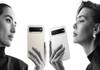 huawei-pura-x-view-wide-screen-smartphone-china