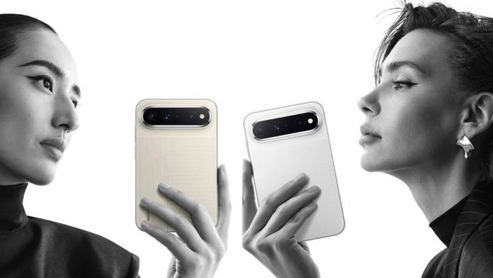 https://static.hub.91mobiles.com/multisite/wp-content/uploads/sites/7/2026/08/huawei-pura-x-view-wide-screen-smartphone-china.jpg