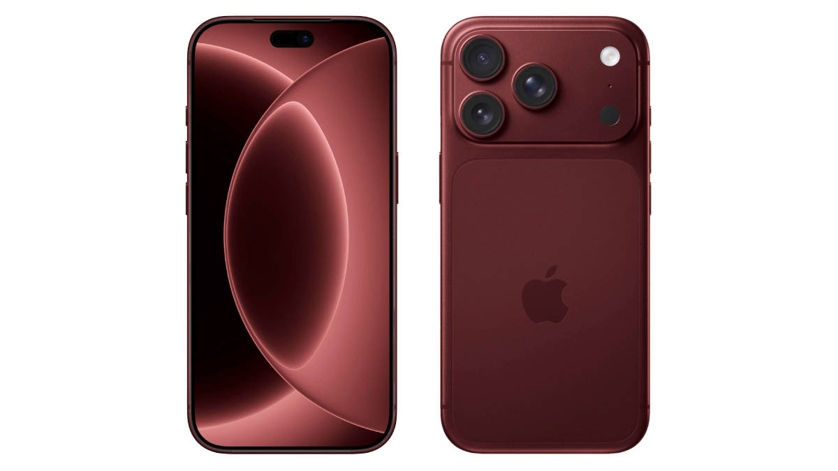 iPhone 18 Pro लॉन्च डेट लीक! iPhone 18 की जगह आ सकता है Apple iPhone Ultra