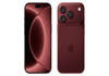 iPhone 18 Pro लॉन्च डेट लीक! iPhone 18 की जगह आ सकता है Apple iPhone Ultra