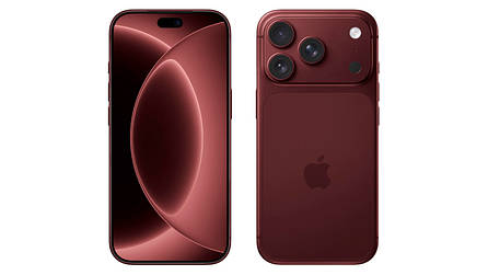 iPhone 18 Pro लॉन्च डेट लीक! iPhone 18 की जगह आ सकता है Apple iPhone Ultra