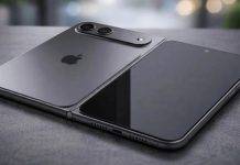 इस सप्ताह लॉन्च होने वाले फोन: Apple के फोल्डेबल iPhone से लेकर 10000mAh बैटरी वाला मोबाइल