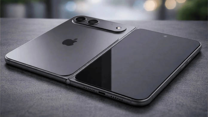 https://static.hub.91mobiles.com/multisite/wp-content/uploads/sites/7/2026/08/iPhone-Ultra-leak-1.jpg