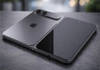 इस सप्ताह लॉन्च होने वाले फोन: Apple के फोल्डेबल iPhone से लेकर 10000mAh बैटरी वाला मोबाइल