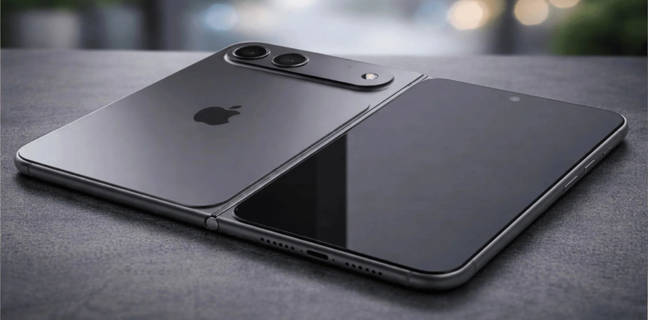 इस सप्ताह लॉन्च होने वाले फोन: Apple के फोल्डेबल iPhone से लेकर 10000mAh बैटरी वाला मोबाइल