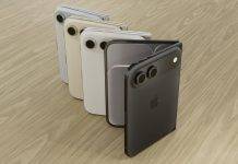 iPhone Ultra ओवरव्यू: जानें कैसा होगा Apple का फोल्डेबल फोन