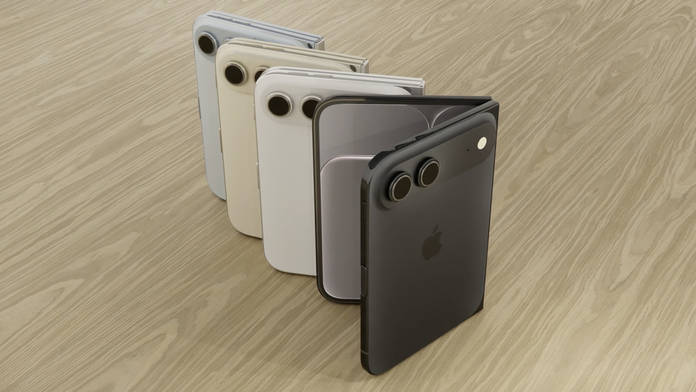 https://static.hub.91mobiles.com/multisite/wp-content/uploads/sites/7/2026/08/iPhone-Ultra-leak-3.jpg