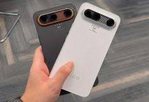15000mAh बैटरी वाला फोन हुआ पेश! 24GB RAM और दो 200MP कैमरा के साथ आया iQOO X