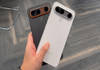 15000mAh बैटरी वाला फोन हुआ पेश! 24GB RAM और दो 200MP कैमरा के साथ आया iQOO X