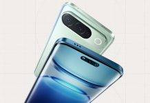 3D Curved AMOLED स्क्रीन, 7050mAh बैटरी और 32MP Selfie कैमरा के साथ iQOO Z11 5G इंडिया में लॉन्च