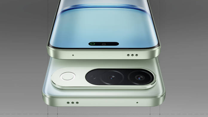 https://static.hub.91mobiles.com/multisite/wp-content/uploads/sites/7/2026/08/iQOO-Z11-5G-Launch-Date.jpg