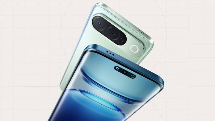 https://static.hub.91mobiles.com/multisite/wp-content/uploads/sites/7/2026/08/iQOO-Z11-5G-Launch.jpg