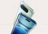 3D Curved AMOLED स्क्रीन, 7050mAh बैटरी और 32MP Selfie कैमरा के साथ iQOO Z11 5G इंडिया में लॉन्च