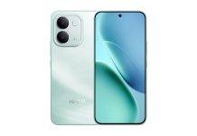 10000mAh बैटरी और 144Hz डिस्प्ले के साथ लॉन्च हुआ iQOO Z11S 5G फोन