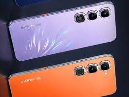 infinix-hot-70-pro-india-launch-september-active-matrix-cube