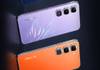 Infinix Hot 70 Pro सितंबर के पहले हफ्ते में होगा लॉन्च, Active Matrix Cube लाइटिंग, कलर्स और डिजाइन कंफर्म infinix-hot-70-pro-india-launch-september-active-matrix-cube