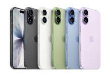iPhone 17 सहित Apple डिवाइस पर बड़ा ऑफर, 2,371 रुपये से EMI और 12,000 रुपये तक एक्सचेंज बोनस