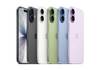 iPhone 17 सहित Apple डिवाइस पर बड़ा ऑफर, 2,371 रुपये से EMI और 12,000 रुपये तक एक्सचेंज बोनस