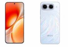 9100mAh बैटरी, 100W चार्जिंग और 16GB RAM से लैस होगा iQOO Neo 11 Ultra, लॉन्च से पहले डिटेल्स लीक iqoo-neo-11-ultra-full-specifications-leak-ahead-of-launch