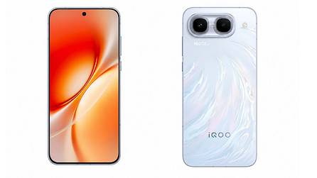 9100mAh बैटरी, 100W चार्जिंग और 16GB RAM से लैस होगा iQOO Neo 11 Ultra, लॉन्च से पहले डिटेल्स लीक