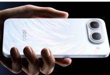 iQOO Neo 11 Ultra चीन में लॉन्च, 9,100mAh बैटरी और Dimensity 9500M से लैस, जानें कीमत iqoo-neo-11-ultra-launched-china-price-specifications