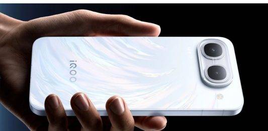 iqoo-neo-11-ultra-launched-china-price-specifications