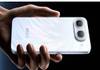 iqoo-neo-11-ultra-launched-china-price-specifications