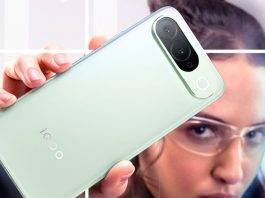 iqoo-z11-dimensity-7500-turbo-chipset-specs-confirmed-india-launch