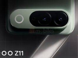 iqoo-z11-india-variant-design-leaked-colours-specifications