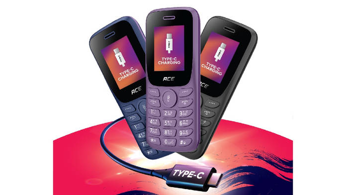 https://static.hub.91mobiles.com/multisite/wp-content/uploads/sites/7/2026/08/itel-Ace-3-Heera.jpg