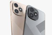 8499 रुपये का फोन हुआ लॉन्च, 5000mAh बैटरी और 6GB RAM की ताकत के साथ आया Lava Smart 4