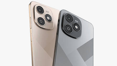 Lava Smart 4 Pro 4G की डिटेल्स लीक, BIS, Geekbench और IMEI साइट पर लिस्ट