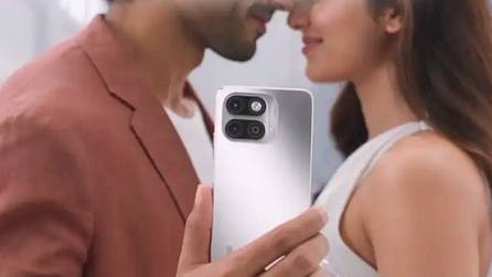 6000mAh बैटरी वाला LAVA Virat V1 Pro 5G भारत में लॉन्च, कीमत 15,999 रुपये