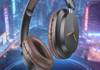 1,099 रुपये में आया Lyne HYDRO 8 Wireless Headphones, 90 घंटे तक की बैटरी और Gaming Mode से लैस lyne-hydro-8-wireless-headphones-launch-price-1099-rs