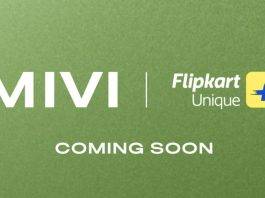 mivi-first-smartphone-india-launch-date-flipkart
