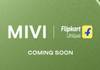 Mivi का पहला स्मार्टफोन 26 सितंबर को होगा लॉन्च, Green कलर में आया सामने, Flipkart पर होगी सेल mivi-first-smartphone-india-launch-date-flipkart