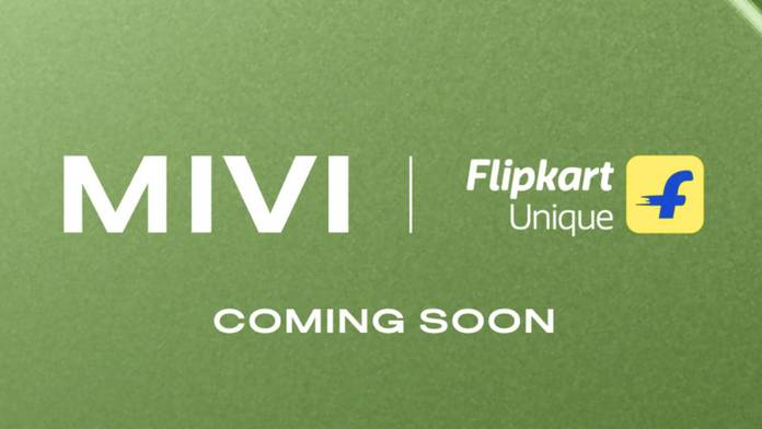 https://static.hub.91mobiles.com/multisite/wp-content/uploads/sites/7/2026/08/mivi-first-smartphone-india-launch-date-flipkart.jpg