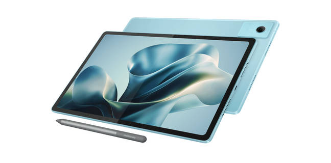 10200mAh बैटरी, 12 इंच स्क्रीन और 8GB RAM के साथ Moto Pad 70 इंडिया में लॉन्च