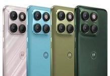 Motorola Edge 70 Neo के रेंडर्स लीक, 200MP कैमरा और 4 कलर ऑप्शन में आ सकता है फोन motorola-edge-70-neo-renders-design-specs-leaked