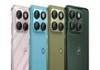 Motorola Edge 70 Neo के रेंडर्स लीक, 200MP कैमरा और 4 कलर ऑप्शन में आ सकता है फोन motorola-edge-70-neo-renders-design-specs-leaked